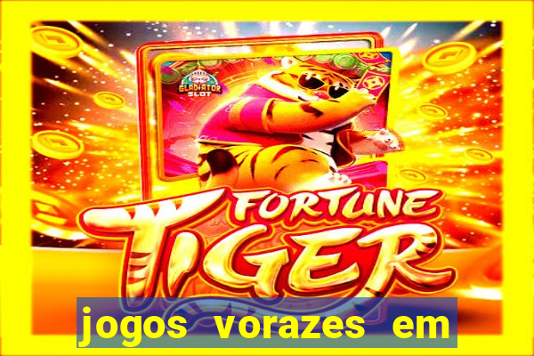 jogos vorazes em chamas legendado online